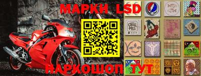 ПСИЛОЦИБИНОВЫЕ ГРИБЫ Гай
